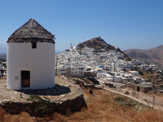 P8036636a.jpg